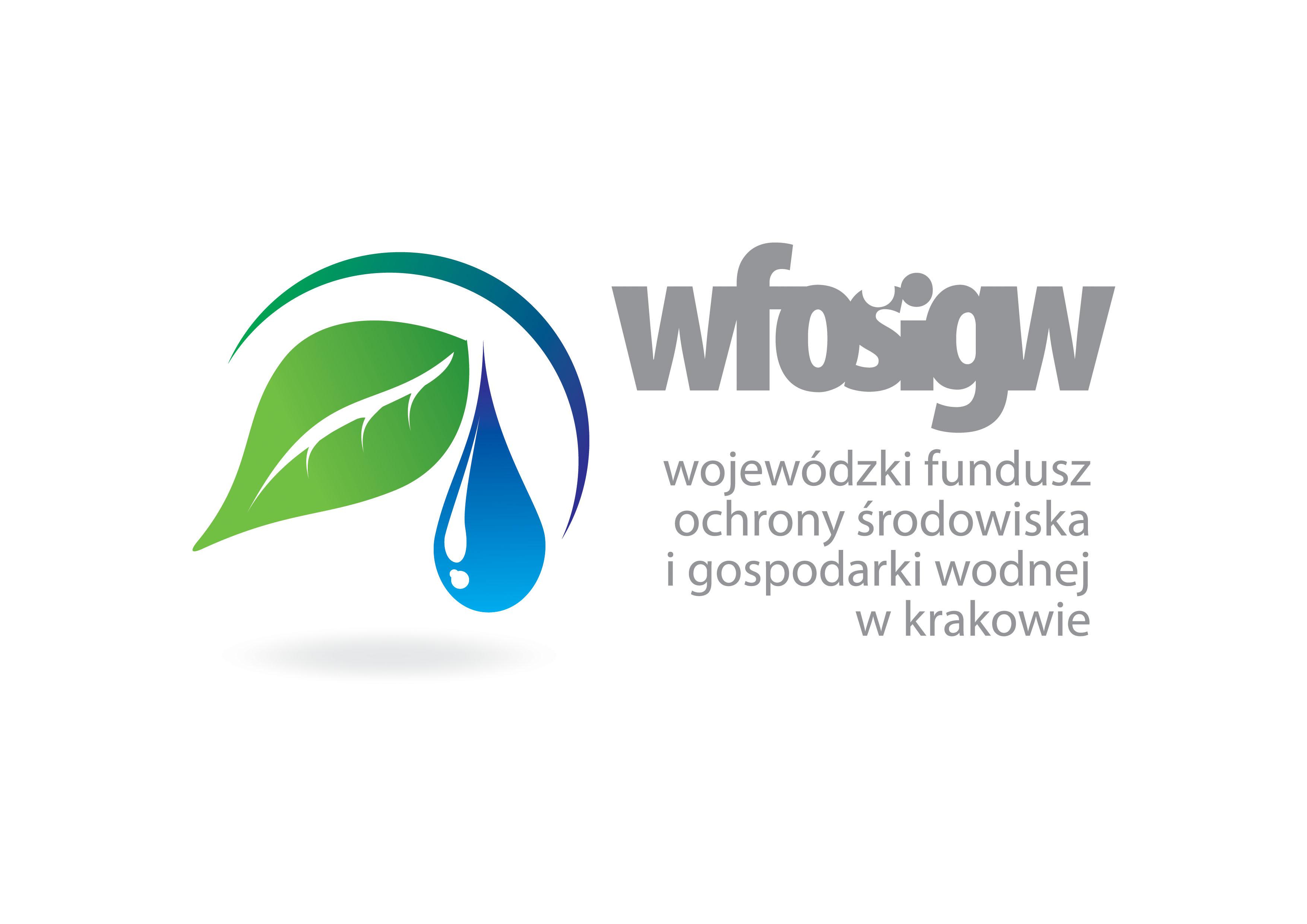 OGŁOSZENIE O NABORZE NA WOLNE STANOWISKO PRACY Nr 25-2022