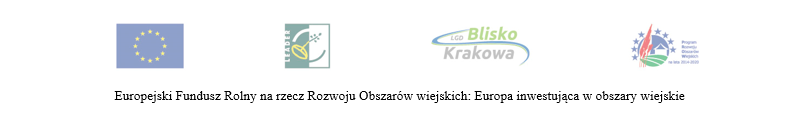 ZAPROSZENIE NA SPOTKANIE INFORMACYJNO – KONSULTACYJNE oraz SZKOLENIOWE