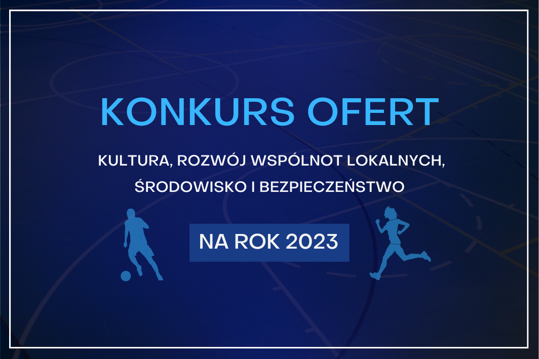 Junior Demokracji – konkurs