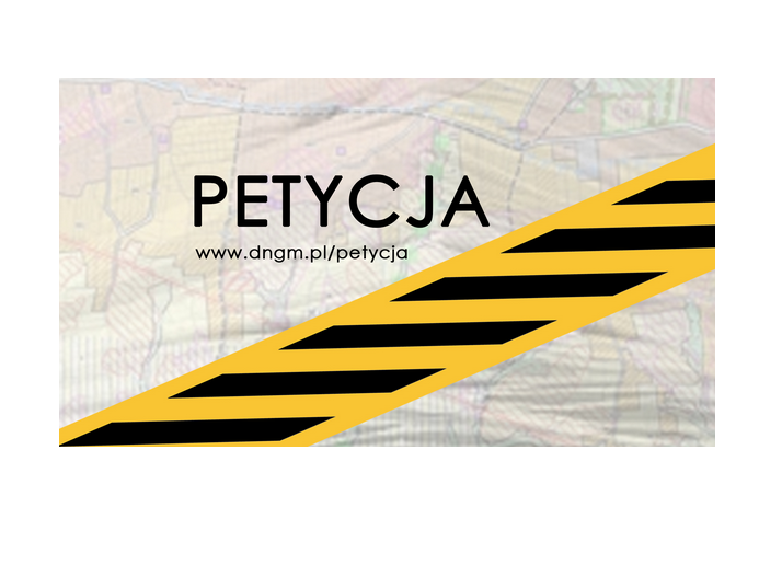 logo petycji