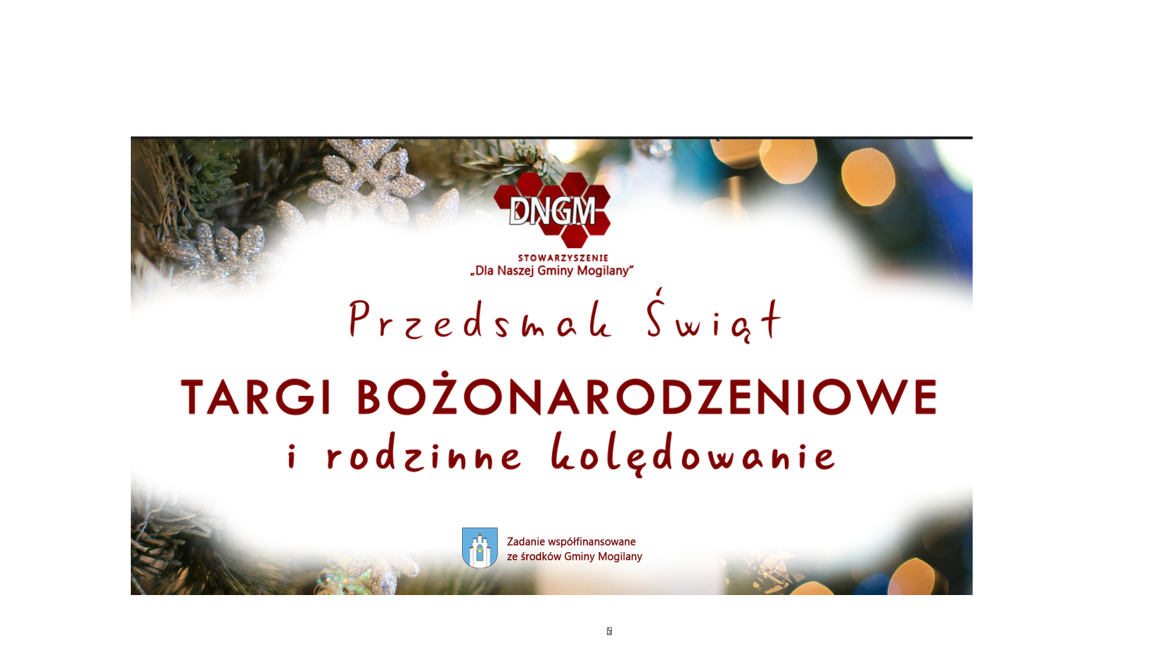 przedsmak swiat