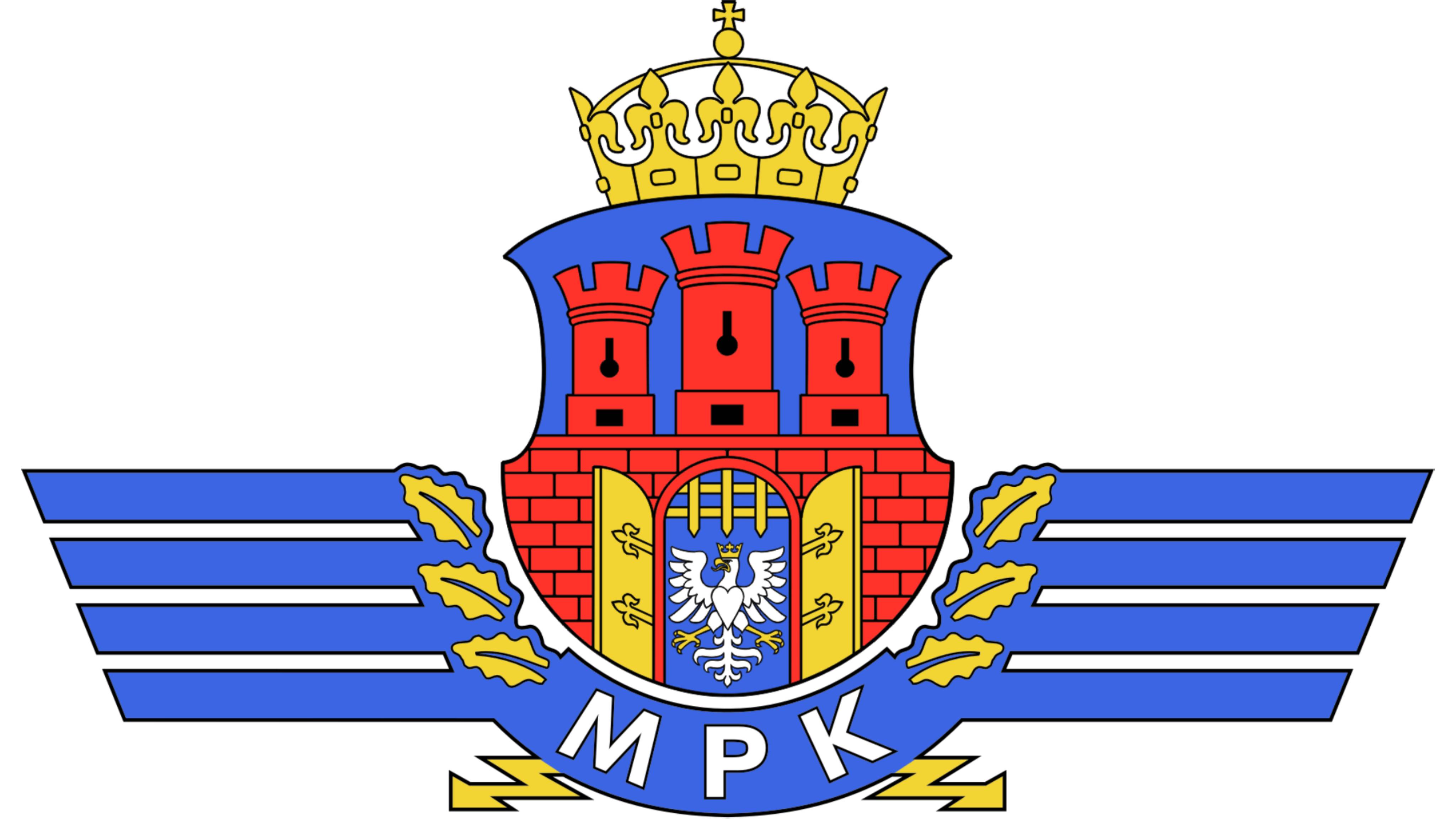 Zmiana lokalizacji przystanku Libertów Szkoła