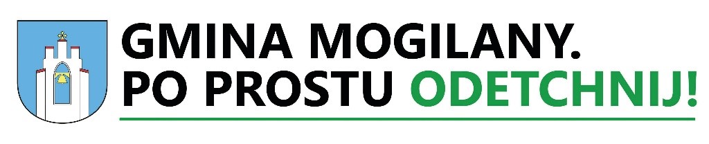 Posprzątajmy Małopolskę na wiosnę!