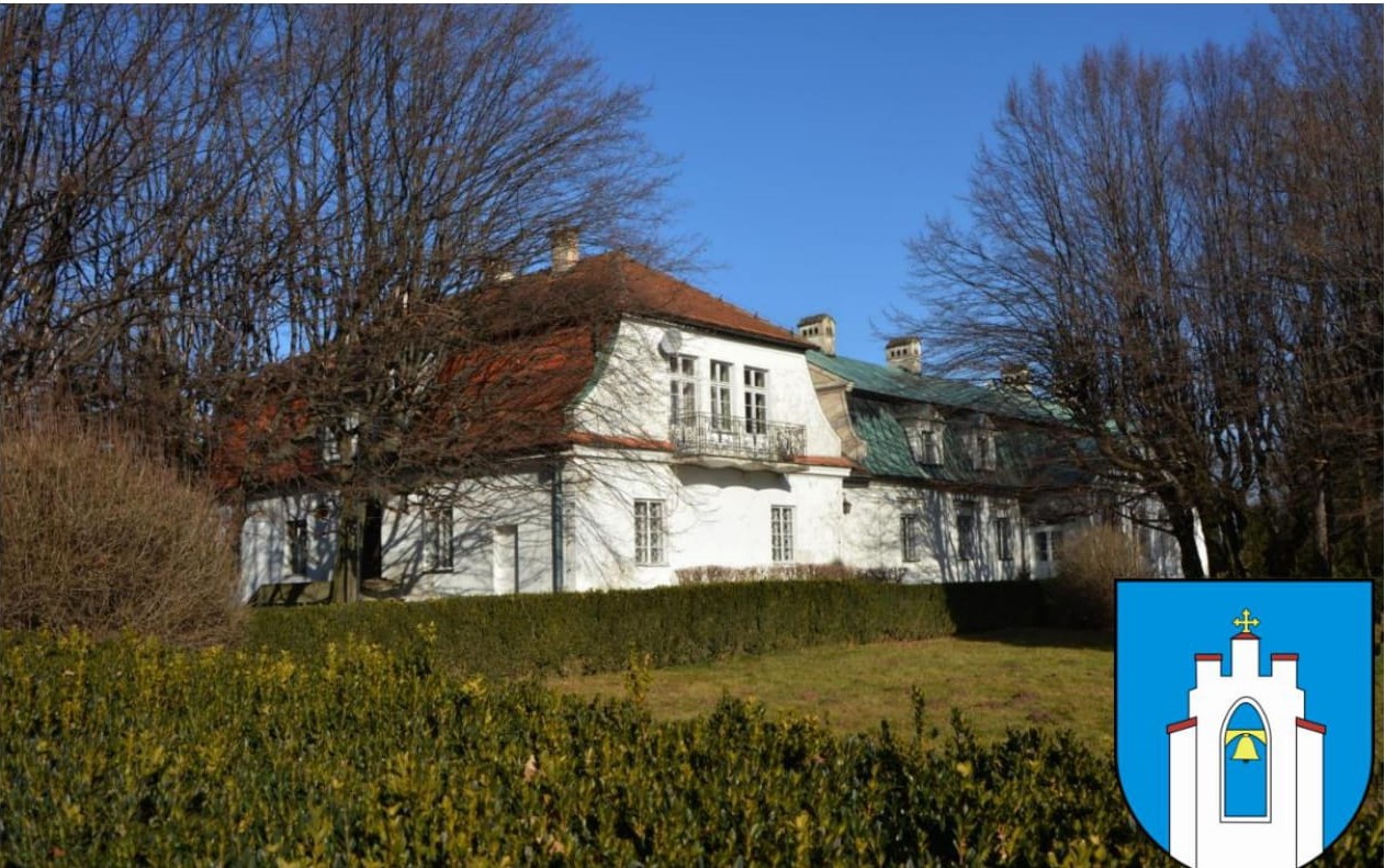 Strategia rozwoju Gminy na lata 2021-2030 przyjęta