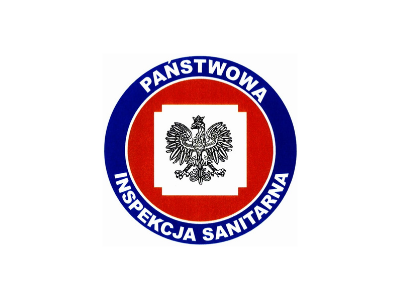 Obowiązek rejestracji działalności rolniczej