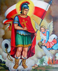 SZANOWNE DRUHNY, SZANOWNI DRUHOWIE