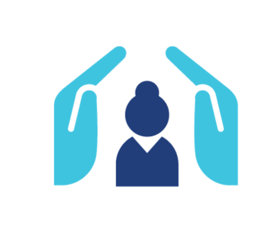 Korpus Wsparcia Seniorów na rok 2023