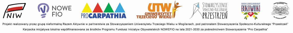 Debiut Mogilańskiej Fototeki