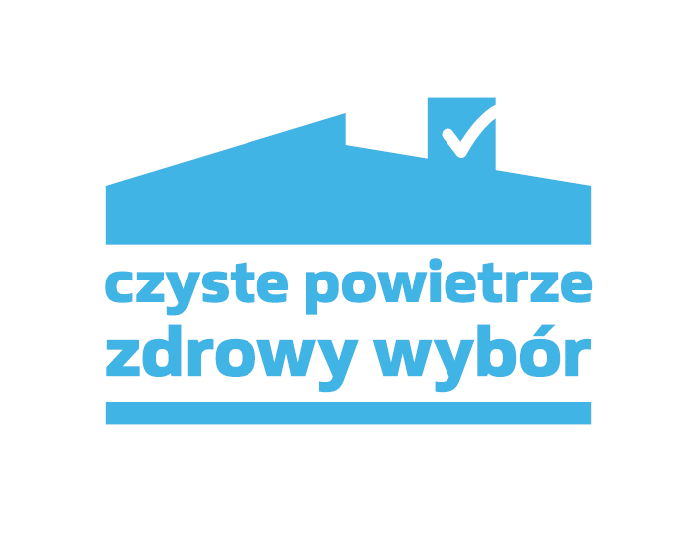Ważny komunikat w sprawie nieuczciwych ofert kierowanych do Wnioskodawców programu „Czyste Powietrze”