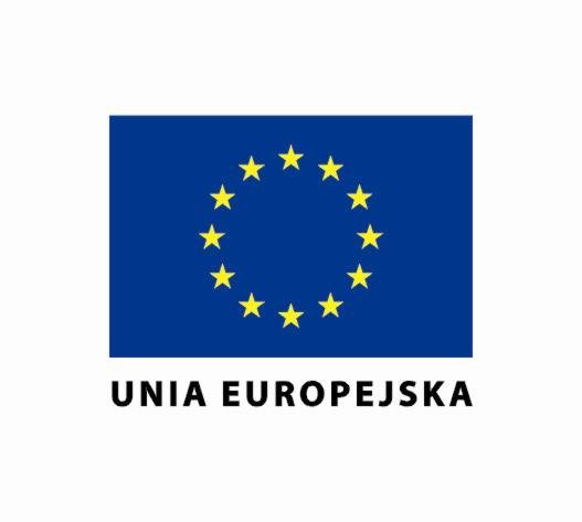 Szansa na wyróżnienie w plebiscycie „Fundusze Europejskie są w Małopolsce”!