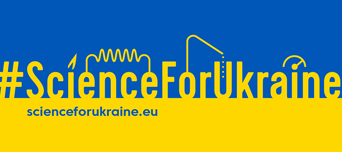 Baza danych z ofertami pracy dla uchodźców z Ukrainy – pracowników uczelni i studentów