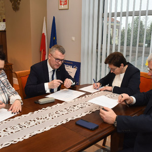 WSPÓLNY STANOWCZY SPRZECIW WOBEC WSZYSTKICH WARIANTOW S7