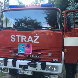 Fotorelacja - zdjęcia przedstawiają uczestników Święta Organizacji Pozarządowych.