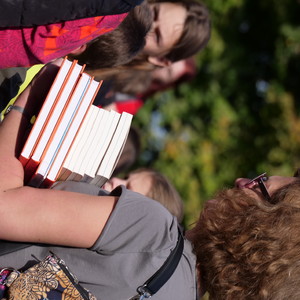 nagrody dla uczestników