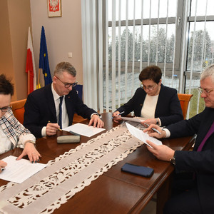 WSPÓLNY STANOWCZY SPRZECIW WOBEC WSZYSTKICH WARIANTOW S7