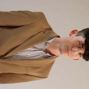 Nauczyciele uczestniczący w spotkaniu 