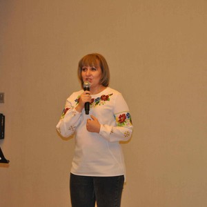 Zdjęcie przedstawiające występ muzyków