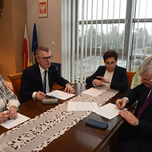 WSPÓLNY STANOWCZY SPRZECIW WOBEC WSZYSTKICH WARIANTOW S7