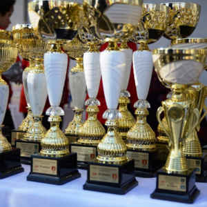 Narodowy Bieg Stulecia , VIII Bieg Niepodległości Skawina-Mogilany 2021 - podsumowanie