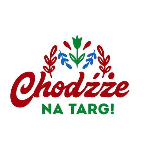 Obraz główny aktualności o tytule CHODŹŻE NA TARG! 