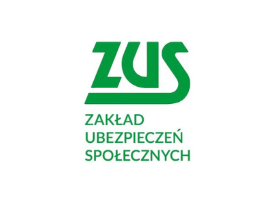 Obraz główny aktualności o tytule Dyżur Telefoniczny eksperta ZUS- 23 marca 2022 r. temat: zasiłek macierzyński 
