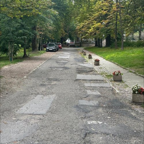 Obraz główny aktualności o tytule Mogilany - odpust parafialny 24 sierpnia 2025 r. 