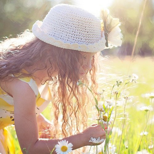 Obraz główny aktualności o tytule Turnusy rehabilitacyjne dla dzieci rolników 