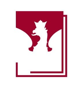 Obraz główny aktualności o tytule ZGŁASZANIE KANDYDATÓW DO SKŁADU OBWODOWEJ KOMISJI WYBORCZEJ NR 6 W MOGILANACH 