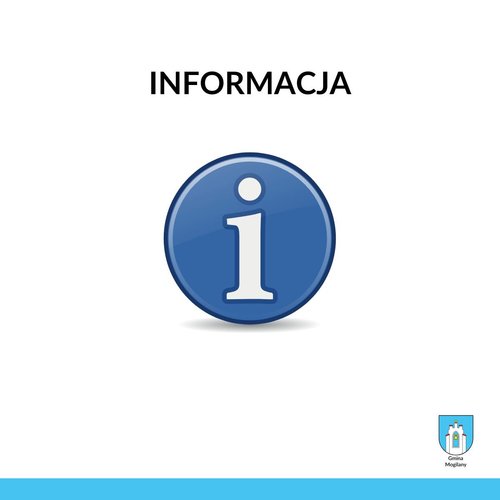 Obraz główny aktualności o tytule Kompleksowa poprawa układu komunikacyjnego na odcinku DK7 Kraków – Libertów – Gaj 