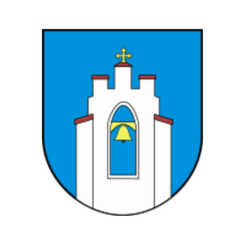 Obraz główny aktualności o tytule Oferta złożona w trybie pozakonkursowym – „Z przeszłości w przyszłość!”. 20-lecie Zakładu Aktywności Zawodowej Bonifraterskiej Fundacji Dobroczynnej w Konarach 