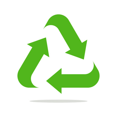 Obraz główny aktualności o tytule Kampania edu-info gmin SMK - temat IV: selektywna zbiórka 