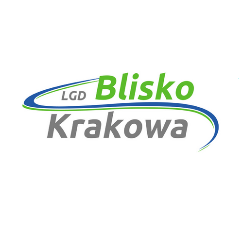Obraz główny aktualności o tytule Zaproszenie na spotkanie informacyjno-konsultacyjne i szkoleniowe - 25.04.2022 r. 