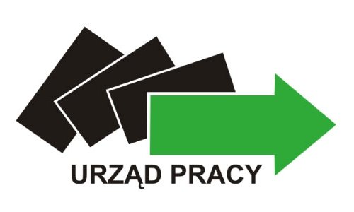 Obraz główny aktualności o tytule PROJEKT 