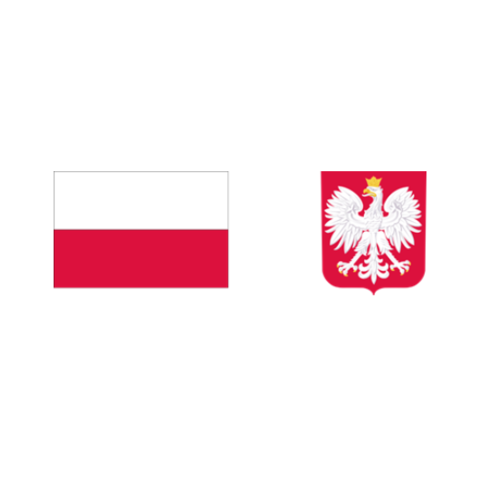 Obraz główny aktualności o tytule Informacja o dofinansowaniu ze środków budżetu państwa zadania na realizację wieloletniego rządowego programu „Posiłek w szkole i w domu” w 2024 roku 