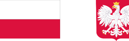 Obraz główny aktualności o tytule Nabór zgłoszeń do Programu „Opieka wytchnieniowa” dla Jednostek Samorządu Terytorialnego - edycja 2026 