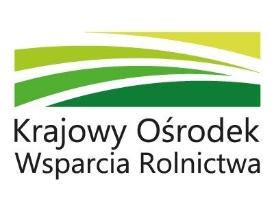 Obraz główny aktualności o tytule Wykaz nieruchomości przeznaczonych do sprzedaży wchodzących w skład zasobu rolnej Skarbu Państwa położonych na terenie  Gminy Mogilany 