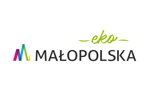 Obraz główny aktualności o tytule Kolejna edycja akcji Radia Kraków, PAS i Województwa Małopolskiego „Małopolska bez smogu” 