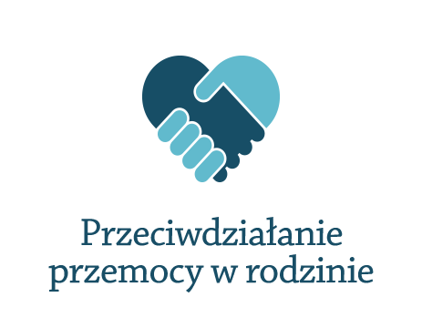 Obraz główny aktualności o tytule Konsultacje w sprawie Gminnego Programu Przeciwdziałania Przemocy Domowej i Ochrony Osób Doznających Przemocy Domowej w Gminie Mogilany na lata 2024-2027 