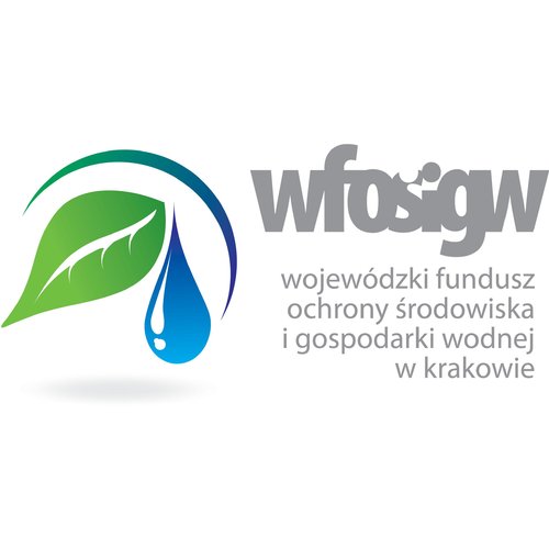 Obraz główny aktualności o tytule OGŁOSZENIE O NABORZE NA WOLNE STANOWISKO PRACY Nr 25-2022 