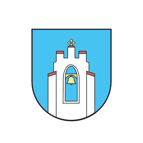 Obraz główny aktualności o tytule Utrudnienia w dojazdach do posesji w miejscowości Lusina 