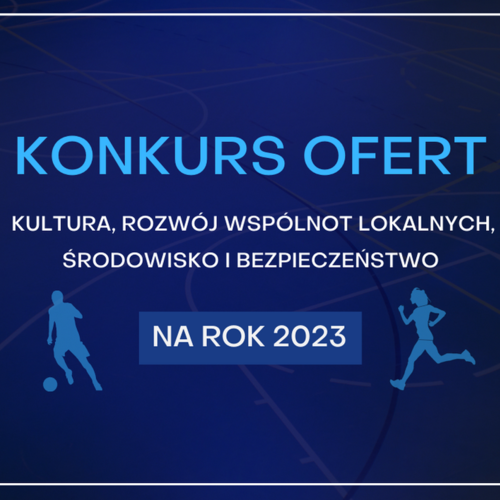 Obraz główny aktualności o tytule Junior Demokracji – konkurs 