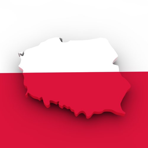 Obraz główny aktualności o tytule WYBORY 2023 – sprawdź, gdzie będziesz mógł zagłosować! 