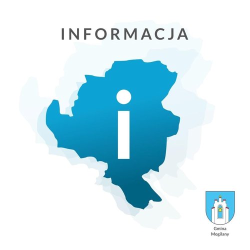 Obraz główny aktualności o tytule Modernizacja odcinka drogi gminnej w Gaju, ul. Pod Górą 