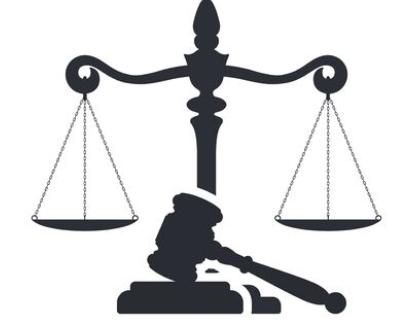 Obraz główny aktualności o tytule WAŻNA INFORMACJA W SPRAWIE STUDIUM uwarunkowań i kierunków zagospodarowania przestrzennego Gminy Mogilany. 