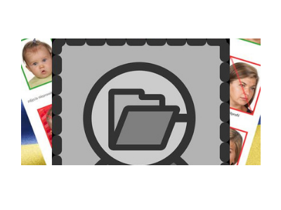 Obraz główny aktualności o tytule Darmowe zdjęcia do dokumentów dla obywateli Ukrainy 