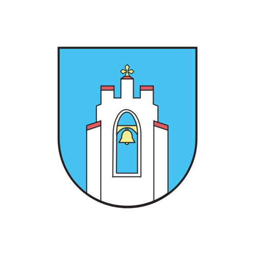 Obraz główny aktualności o tytule ZAWIADOMIENIE o zwołaniu posiedzenia Komisji Oświatowo - Społecznej Rady Gminy Mogilany - 26.02.2025 