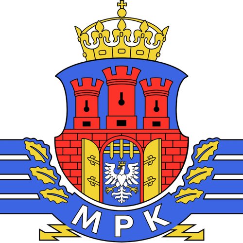 Obraz główny aktualności o tytule Zmiana lokalizacji przystanku Libertów Szkoła 