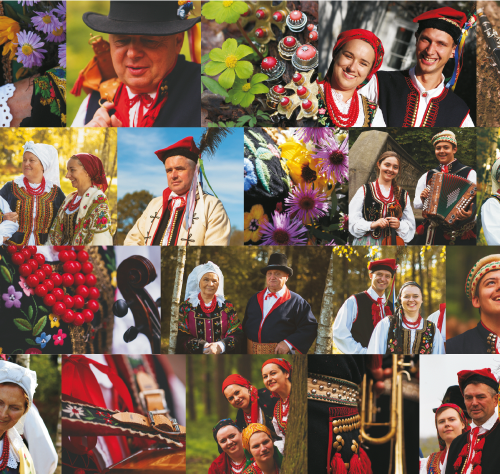 Obraz główny aktualności o tytule „Mogilanie” w Budżecie Obywatelskim Małopolska 2024 – głosujmy! 