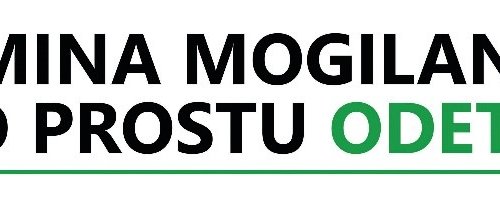 Obraz główny aktualności o tytule Posprzątajmy Małopolskę na wiosnę! 