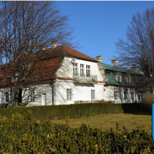 Obraz główny aktualności o tytule Strategia rozwoju Gminy na lata 2021-2030 przyjęta 